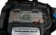 Motor BMY Volkswagen Jetta V 1.4 TSI (140 cv) DSG