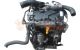Motor BNV Seat Ibiza III 1.4 TDi (80 cv)