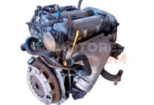 Motor BP Mazda 323 C IV (BG) 1.8 16V GT (128 cv)