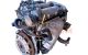 Motor BP Mazda 323 C IV (BG) 1.8 16V GT (128 cv)