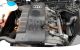 Motor BPJ Audi A6 (4F,C6) 2.0 TFSI (170 cv)