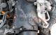 Motor BRB Audi A4 (B7 8E) 1.9 TDI (115 cv)