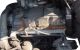 Motor BRT Volkswagen Sharan II 2.0 TDI (140 cv) BMT SCR