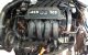 Motor BSE Seat Altea (5P) 1.6 MPI (102 cv)