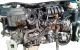 Motor BSF Seat Leon II (1P) 1.6 LPG (102 cv)