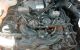 Motor BSG Audi A6 Allroad quattro (4F,C6) 2.7 TDI V6 (180 cv) quattro Tiptronic