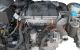 Motor BSU Volkswagen Caddy (Typ 2K) 1.9 TDI (75 cv)