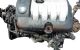 Motor BTB Ford Galaxy (WGR) 1.9 TDI (130 cv)