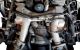 Motor BVN Audi A8 (D3, 4E, Versión 2005) 4.2 BiTDI V8 (326 cv) quattro DPF Tiptronic