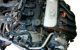 Motor BVY Volkswagen Passat (B6) 2.0 FSI (150 cv)