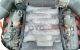 Motor BXA Audi S6 (4F,C6 Versión 2008) 5.2 FSI V10 (435 cv) quattro Tiptronic