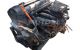 Motor BXW Audi A3 (8P) 2.0 FSI (150 cv)