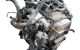 Motor BYL Dodge Caliber 2.0 16V CRD (140 cv)