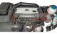 Motor BZB Skoda Octavia II (Versión 2009) 1.8 TFSI (160 cv)