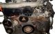 Motor CAPA Audi A5 Coupe (8T3) 3.0 TDI V6 (240 cv) quattro