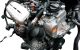 Motor CAV CAVD Volkswagen Golf VI Plus 1.4 TSI (160 cv)