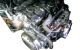 Motor CAWB Volkswagen Scirocco 3rd 2.0 TSI (200 cv)