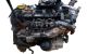 Motor A17DTR Opel Astra H 1.7 DTR (110 cv) ecoFLEX