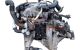 Motor AXC Volkswagen Transporter V Caja/Chasis (7JD, 7JE, 7JL, 7JY, 7JZ, 7FD, 7FE) 1.9 TDI (85 cv)