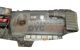 Motor AYL Ford Galaxy (WGR) 2.8 V6 (204 cv)