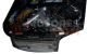 Motor AZB Audi S4 Avant (8D,B5) 2.7 BiTurbo V6 (265 cv) quattro