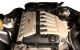 Motor AZZ Volkswagen Touareg I (7L) 3.2i V6 24V (220 cv)