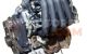 Motor B10S1 Chevrolet Matiz (2005) 1.0 (64 cv)