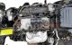 Motor B12S1  Daewoo Kalos 1.2 i (72 cv)