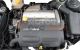 Motor B207E Saab 9-3 Sport Combi II (E) 1.8 i 16V (150 cv)