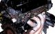 Motor B234I Saab 9-3 Cabriolet I 2.3 i SE (150 cv)