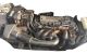 Motor B4164S3 Volvo S40 II 1.6 16V (100 cv)