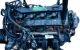 Motor B4204S3 Volvo V50 II 2.0 F (145 cv)