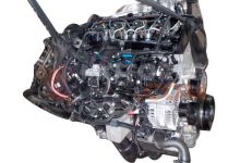 Motor B47C20A Bmw Serie 2 Active Tourer (F45) 218d (150 cv)