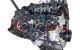 Motor B47C20A Bmw Serie 2 Active Tourer (F45) 218d (150 cv)