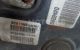 Motor B5244S4 Volvo C30 2.4 i 20V (170 cv)