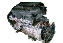 Motor B5244S5 Volvo S40 II 2.4 20V (140 cv) ? 2004