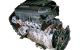Motor B5244S5 Volvo S40 II 2.4 20V (140 cv) ?