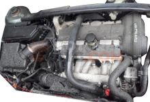 Motor B5254T2 Volvo XC90 2.5 20V (210 cv)