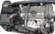 Motor B5254T2 Volvo XC90 2.5 20V (210 cv)