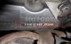 Motor B6324S Volvo S80 II 3.2 i (238 cv)