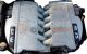 Motor BAN Volkswagen Phaeton 6.0 W12 48V (420 cv)