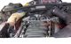 Motor BAS Audi A6 Allroad quattro (4B,C5) 4.2 V8 (300 cv) quattro Tiptronic