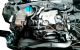 Motor BFC Audi A6 (4B,C5, Versión 2001) 2.5 TDI (163 cv) quattro