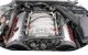 Motor BFM Audi A8 (D3, 4E) 4.2i V8 40V (335 cv) quattro Tiptronic