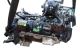 Motor BH02 BHW Peugeot 208 (Versión 2015) 1.6 BlueHDi (75 cv)