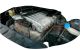 Motor BHK Audi Q7 (Typ 4L) 3.6 FSI V6 (280 cv) quattro