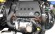 Motor BHY Citroen Berlingo II Fase II 1.6 eHDi (92 cv)