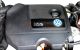 Motor BJD Volkswagen Caddy (Typ 2K) 2.0 SDI (70 cv)