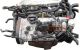 Motor BJX Seat Ibiza III 1.8 i 20V FR (150 cv)