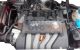 Motor BLR Seat Altea (5P) 2.0 FSI (150 cv)